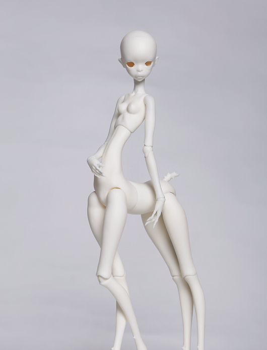 Kid Body 14